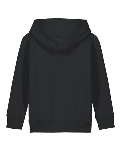 Stanley Stella Kinder Hoodie Mini Cruiser 2.0