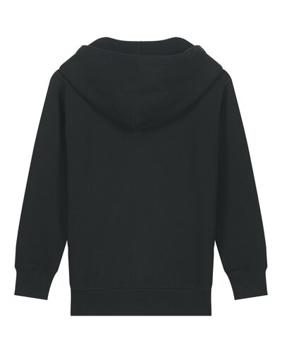 Stanley Stella Kinder Zip-Hoodie Mini Cultivator 2.0