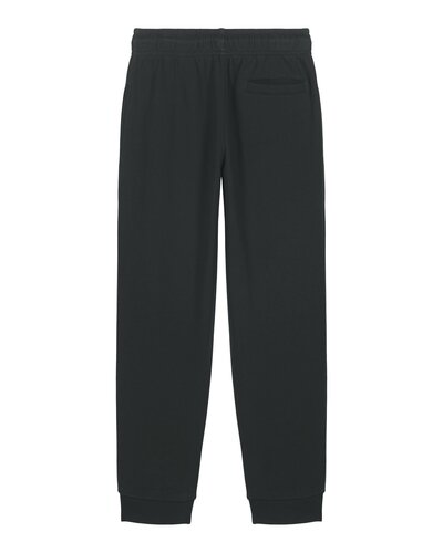 Stanley Stella Kinder Jogginghose Mini Mover 2.0