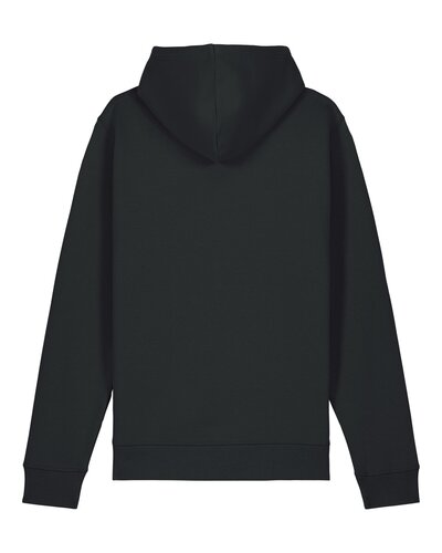 Stanley Stella Unisex Hoodie Drummer 2.0