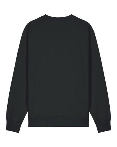Stanley Stella Unisex Sweatshirt Changer 2.0