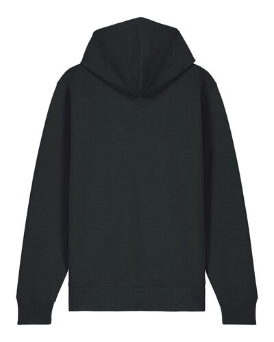 Stanley Stella Unisex Zip-Hoodie Cultivator 2.0