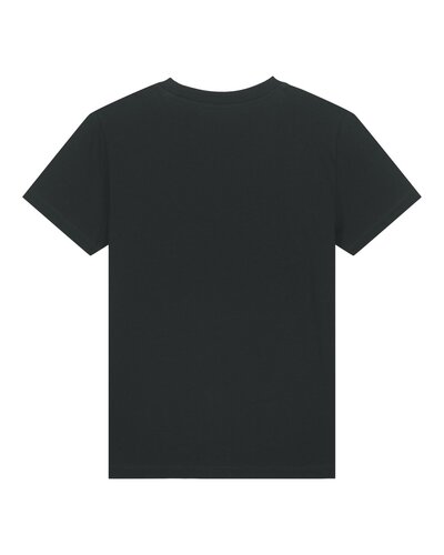 Stanley Stella Kinder T-Shirt Mini Creator 2.0