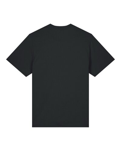 Stanley Stella Unisex T-Shirt Sparker 2.0