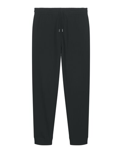 Stanley Stella Unisex Jogginghose Mover 2.0
