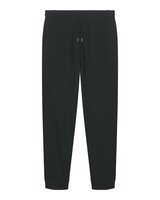 Stanley Stella Unisex Jogginghose Mover 20