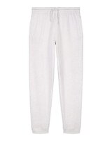 cool heather grey