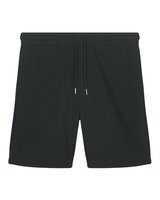 Stanley Stella Unisex Joggingshorts Trainer 20