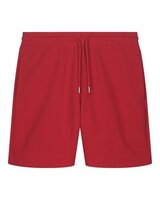 Stanley Stella Unisex Joggingshorts Trainer 20