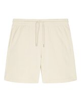 Stanley Stella Unisex Joggingshorts Trainer 20
