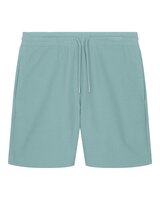 Stanley Stella Unisex Joggingshorts Trainer 20