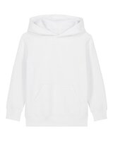 Stanley Stella Kinder Hoodie Mini Cruiser 20