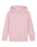 Stanley Stella Kinder Hoodie Mini Cruiser 20
