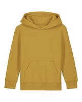 ochre