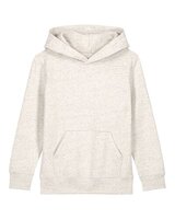 eco heather