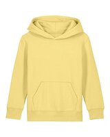 viva yellow