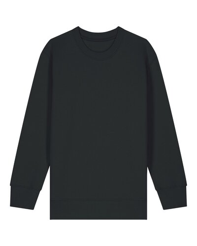 Stanley Stella Kinder Sweatshirt Mini Changer 2.0