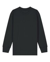 Stanley Stella Kinder Sweatshirt Mini Changer 20