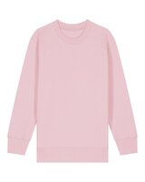 Stanley Stella Kinder Sweatshirt Mini Changer 20