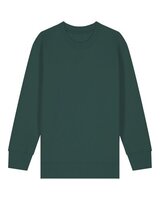 Stanley Stella Kinder Sweatshirt Mini Changer 20