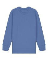 Stanley Stella Kinder Sweatshirt Mini Changer 20