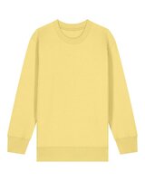 viva yellow