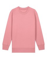 pink joy