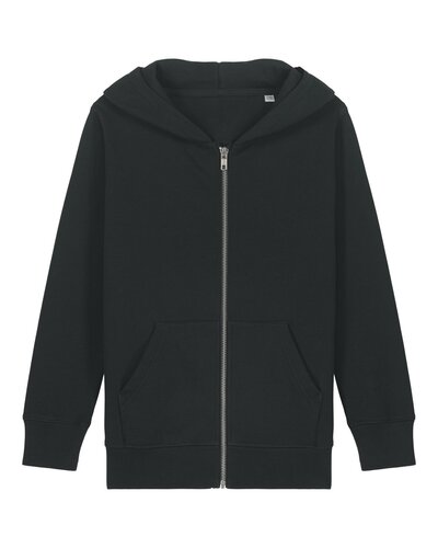 Stanley Stella Kinder Zip-Hoodie Mini Cultivator 2.0