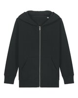 Stanley Stella Kinder Zip-Hoodie Mini Cultivator 20
