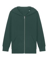 Stanley Stella Kinder Zip-Hoodie Mini Cultivator 20