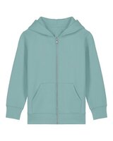 Stanley Stella Kinder Zip-Hoodie Mini Cultivator 20