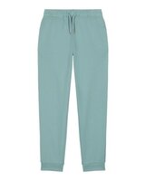 Stanley Stella Kinder Jogginghose Mini Mover 20