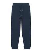 french navy