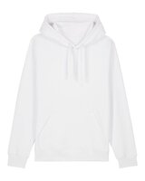 Stanley Stella Unisex Hoodie Drummer 20