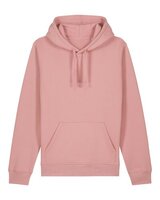 canyon pink