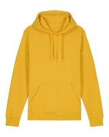 spectra yellow