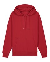 Stanley Stella Unisex Hoodie Cruiser 20