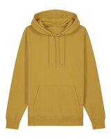 ochre