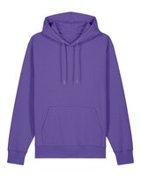 purple love