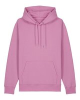 bubble pink