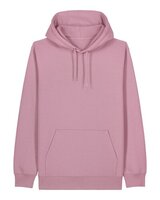 lilac dream