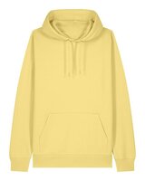 viva yellow