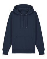 french navy