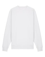 Stanley Stella Unisex Sweatshirt Changer 20