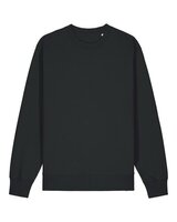 Stanley Stella Unisex Sweatshirt Changer 20