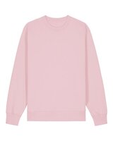 Stanley Stella Unisex Sweatshirt Changer 20