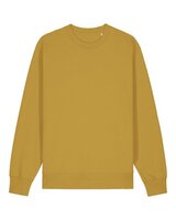 ochre