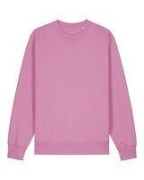 bubble pink