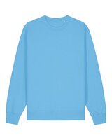 aqua blue