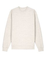 eco heather